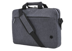 Tas 15,6" HP Prelude Pro Zwart