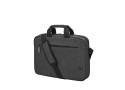 Tas 15,6" HP Prelude Pro Zwart