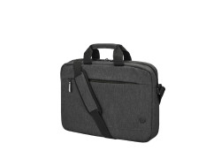 Tas 15,6" HP Prelude Pro Zwart