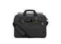 Tas 15,6" HP Prelude Pro Zwart