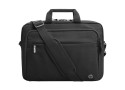 Tas 15,6" HP Renew Business Zwart