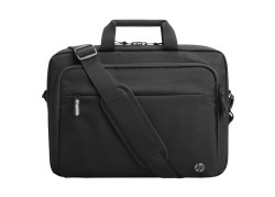 Tas 15,6" HP Renew Business Zwart