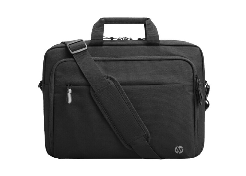 Tas 15,6" HP Renew Business Zwart
