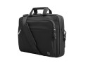 Tas 15,6" HP Renew Business Zwart