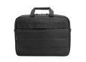 Tas 15,6" HP Renew Business Zwart