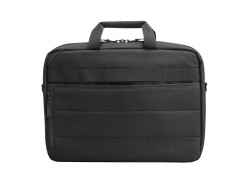 Tas 15,6" HP Renew Business Zwart