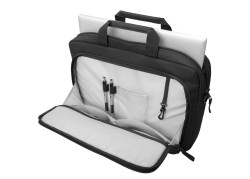 Tas 15,6" HP Renew Business Zwart