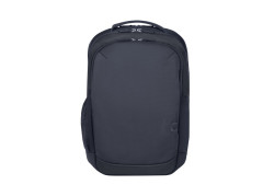 Tas 16,0" HP Everyday Backpack Zwart