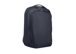 Tas 16,0" HP Everyday Backpack Zwart