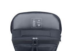 Tas 16,0" HP Everyday Backpack Zwart