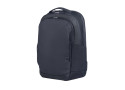 Tas 16,0" HP Everyday Backpack Zwart