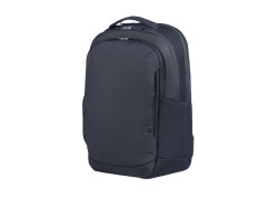 Tas 16,0" HP Everyday Backpack Zwart
