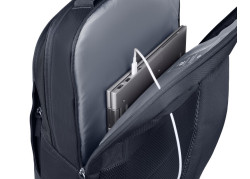 Tas 16,0" HP Everyday Backpack Zwart