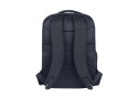 Tas 16,0" HP Everyday Backpack Zwart