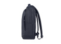 Tas 16,0" HP Everyday Backpack Zwart