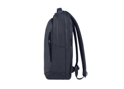 Tas 16,0" HP Everyday Backpack Zwart