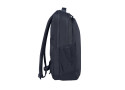 Tas 16,0" HP Everyday Backpack Zwart