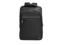 Tas 17,3" HP Professional Backpack Zwart
