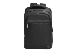 Tas 17,3" HP Professional Backpack Zwart