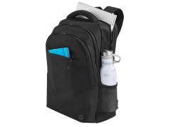 Tas 17,3" HP Professional Backpack Zwart
