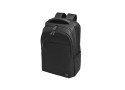 Tas 17,3" HP Professional Backpack Zwart