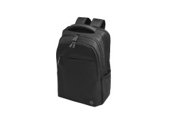 Tas 17,3" HP Professional Backpack Zwart