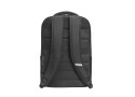 Tas 17,3" HP Professional Backpack Zwart