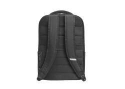 Tas 17,3" HP Professional Backpack Zwart