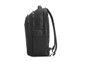 Tas 17,3" HP Professional Backpack Zwart