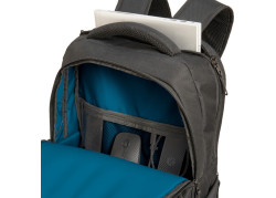 Tas 17,3" HP Professional Backpack Zwart