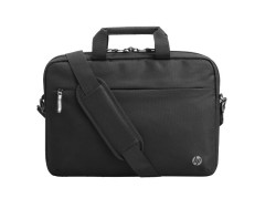Tas 17,3" HP Renew Business Zwart