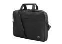 Tas 17,3" HP Renew Business Zwart
