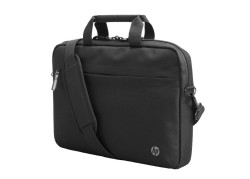 Tas 17,3" HP Renew Business Zwart