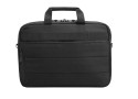 Tas 17,3" HP Renew Business Zwart