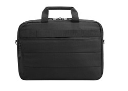 Tas 17,3" HP Renew Business Zwart