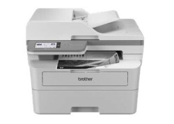 Brother MFC-L2960DW MONO/AIO/WLAN/FAX/Zwart