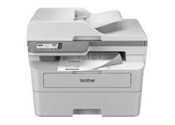 Brother MFC-L2980DW MONO/AIO/WLAN/FAX/ Wit