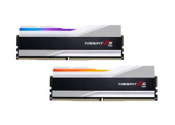 32GB DDR5/7600 CL36 (2x 16GB) G.Skill Trident Z5 RGB