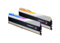 32GB DDR5/7600 CL36 (2x 16GB) G.Skill Trident Z5 RGB