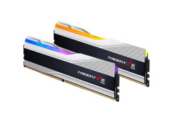 32GB DDR5/7600 CL36 (2x 16GB) G.Skill Trident Z5 RGB