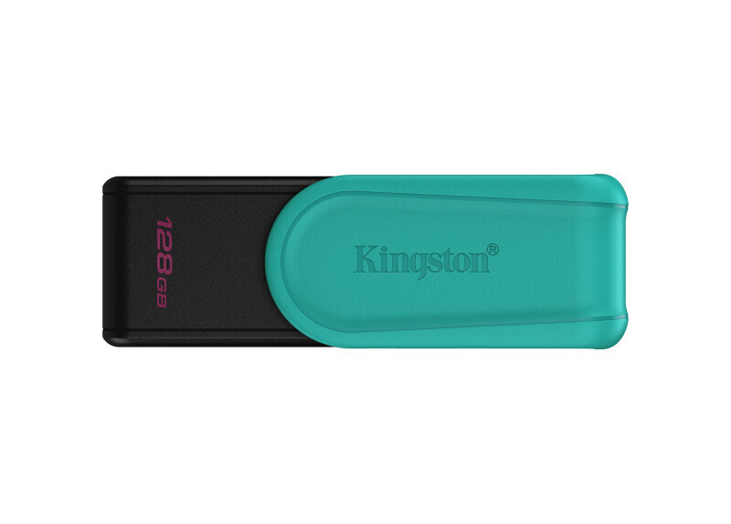USB 3.2 FD 128GB Kingston DataTraveler Exodia S Gen 1