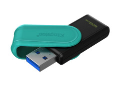 USB 3.2 FD 128GB Kingston DataTraveler Exodia S Gen 1