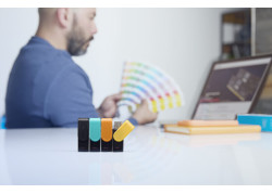 USB 3.2 FD 128GB Kingston DataTraveler Exodia S Gen 1