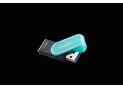 USB 3.2 FD 128GB Kingston DataTraveler Exodia S Gen 1