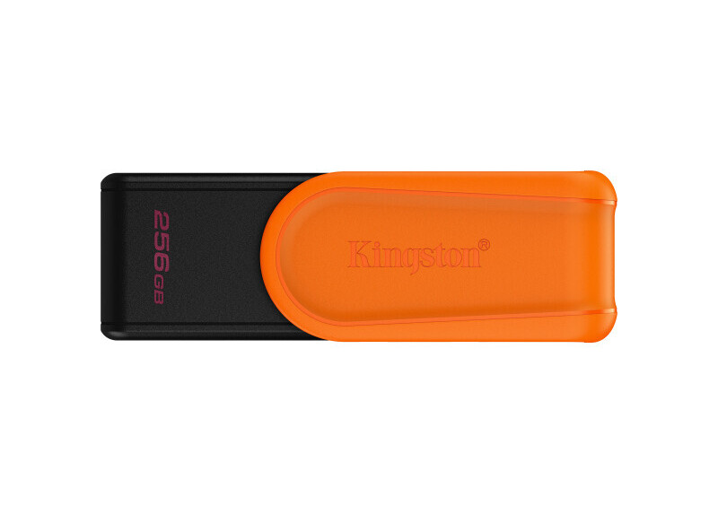 USB 3.2 FD 256GB Kingston DataTraveler Exodia S Gen 1