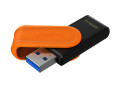 USB 3.2 FD 256GB Kingston DataTraveler Exodia S Gen 1