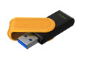 USB 3.2 FD 512GB Kingston DataTraveler Exodia S Gen 1