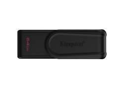 USB 3.2 FD 64GB Kingston DataTraveler Exodia S Gen 1