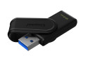 USB 3.2 FD 64GB Kingston DataTraveler Exodia S Gen 1