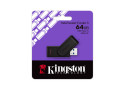 USB 3.2 FD 64GB Kingston DataTraveler Exodia S Gen 1